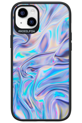Holo Dreams - Apple iPhone 14 Plus