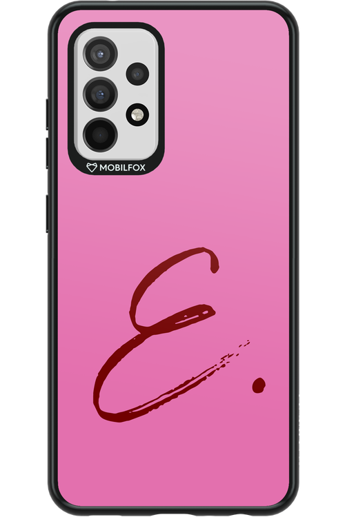 (Sorbet) E 2.0 - Samsung Galaxy A52 / A52 5G / A52s