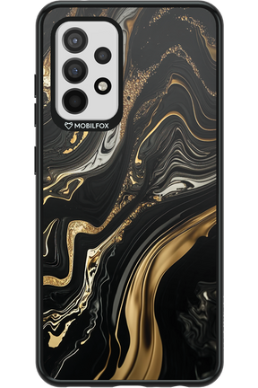 Azrael 2.0 - Samsung Galaxy A52 / A52 5G / A52s