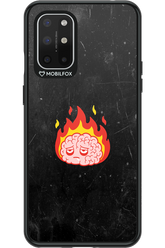 My brain - OnePlus 8T