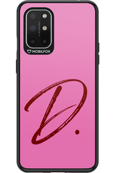(Sorbet) D 2.0 - OnePlus 8T