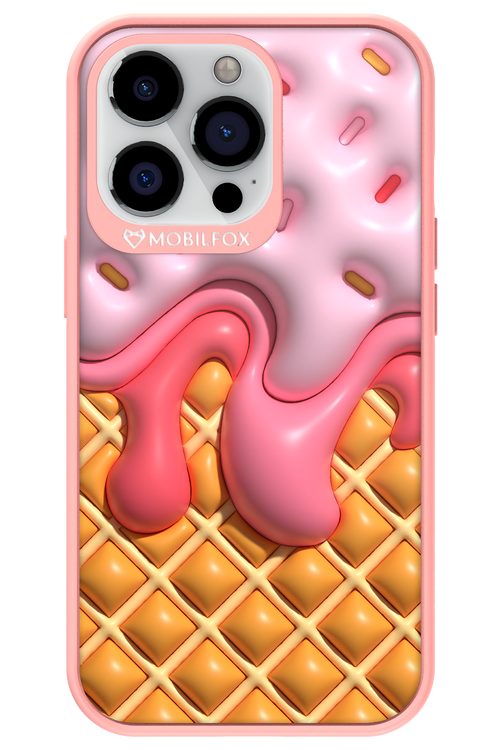 My Ice Cream - Apple iPhone 13 Pro