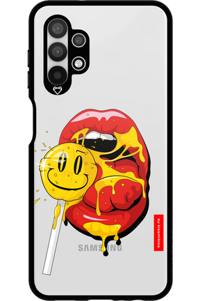 Lolli Kiss 2.0 - Samsung Galaxy A13 4G