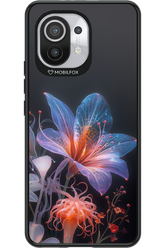 BIOLUMINESCENT 2.0 - Xiaomi Mi 11 5G