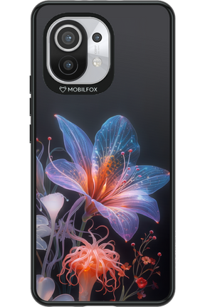 BIOLUMINESCENT 2.0 - Xiaomi Mi 11 5G