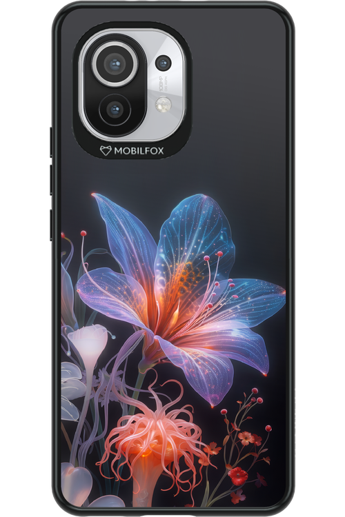BIOLUMINESCENT 2.0 - Xiaomi Mi 11 5G