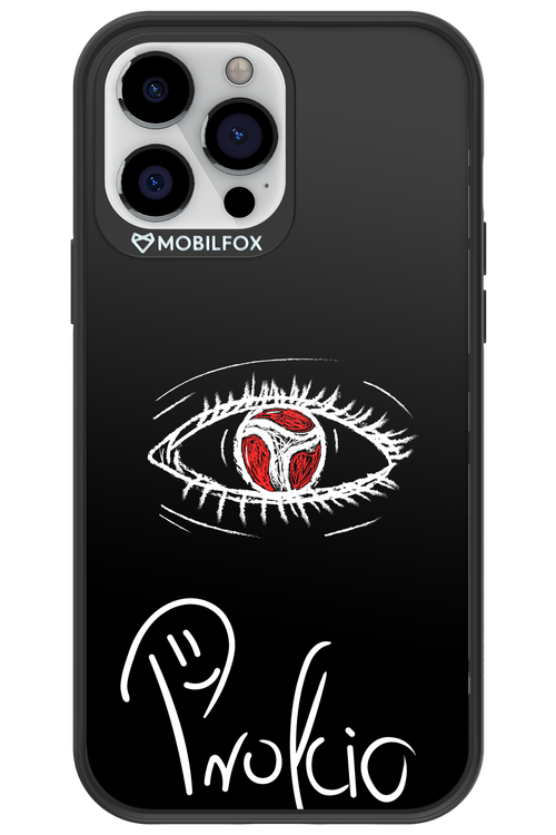 Profcio Eye - Apple iPhone 13 Pro Max