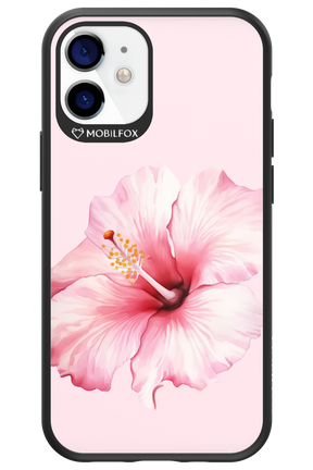 HibiPinky 2.0 - Apple iPhone 12 Mini