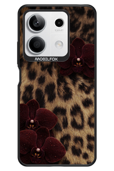 Orchid Bite 2.0 - Xiaomi Redmi Note 13 5G