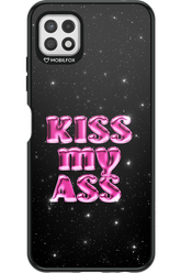 KMA 2.0 - Samsung Galaxy A22 5G