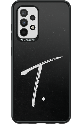 (Off Space) T 2.0 - Samsung Galaxy A52 / A52 5G / A52s