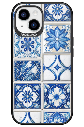 Antique - Apple iPhone 15