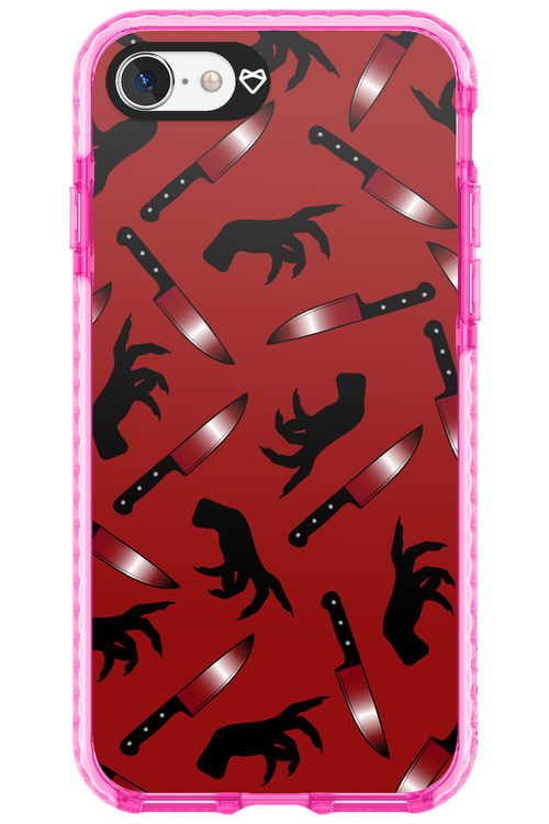 Handy Tool - Apple iPhone 7