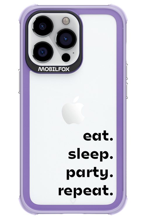 Party Loop - Apple iPhone 13 Pro