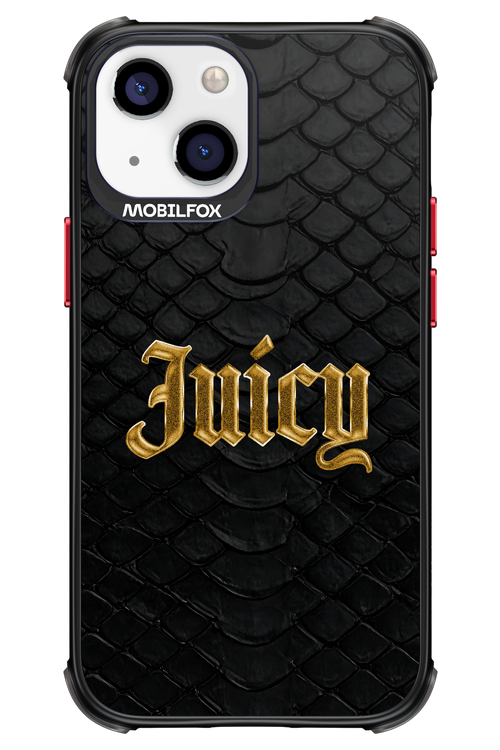 Juicy Gold 2.0 - Apple iPhone 13 Mini