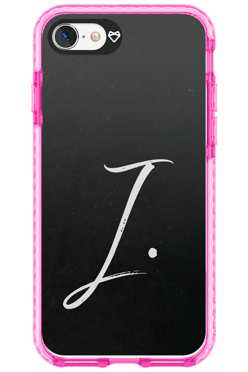 (Off Space) I 2.0 - Apple iPhone 8