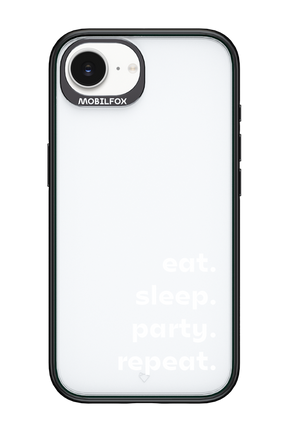 Party Loop Light 2.0 - Apple iPhone 16e