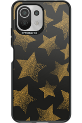 Holiday Stars - Xiaomi Mi 11 Lite (2021)