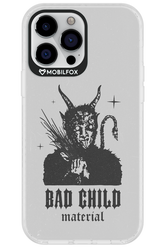 Krampus - Apple iPhone 13 Pro Max