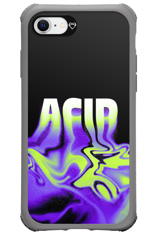 ACIID - Apple iPhone 8