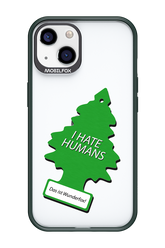 Wunderfox - Apple iPhone 13