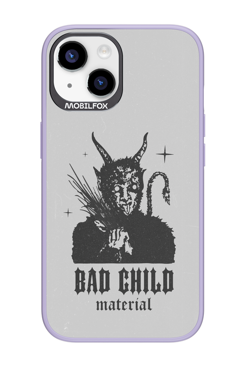 Krampus - Apple iPhone 14
