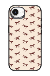 Equestrian Beige - Apple iPhone 16e