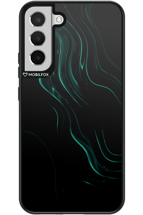 Northern Lights - Samsung Galaxy S22+