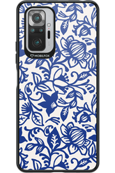 Riviera Fiora 2.0 - Xiaomi Redmi Note 10S