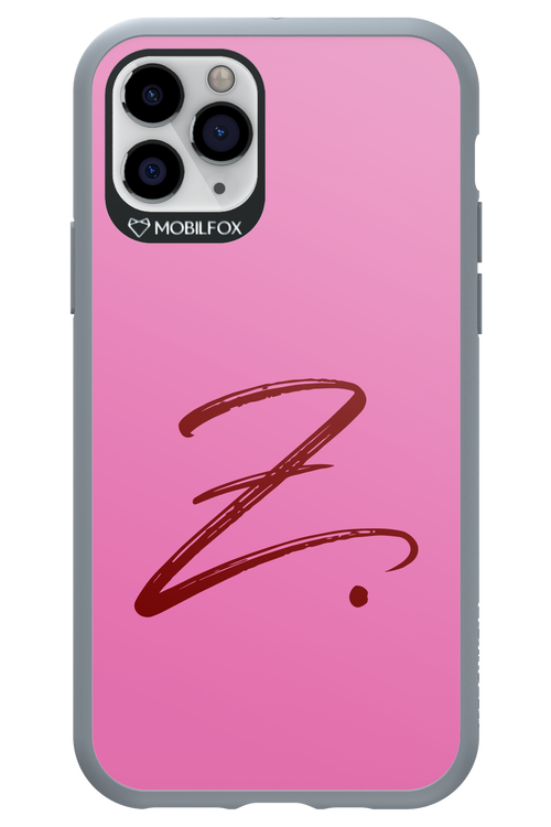 (Sorbet) Z 2.0 - Apple iPhone 11 Pro