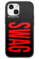 SWAG 2.0 - Apple iPhone 13 Mini