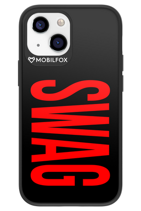 SWAG 2.0 - Apple iPhone 13 Mini