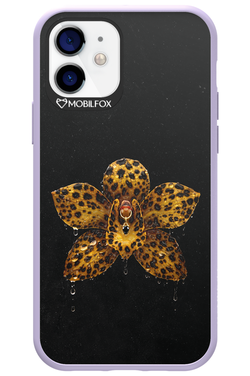 Wet & Wild 2.0 - Apple iPhone 12