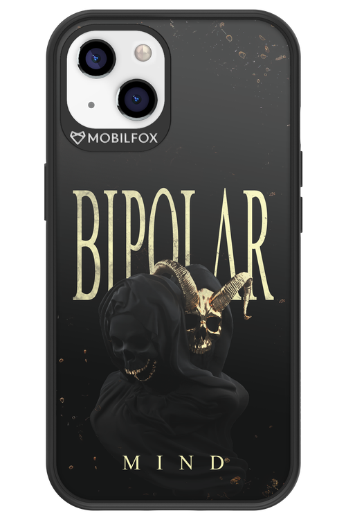 BIPOLAR 2.0 - Apple iPhone 13