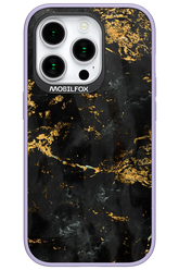 Goldie - Apple iPhone 15 Pro