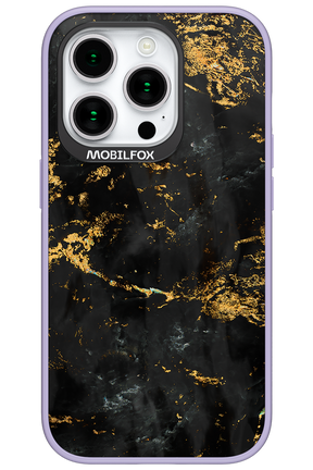 Goldie - Apple iPhone 15 Pro