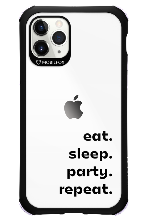 Party Loop - Apple iPhone 11 Pro