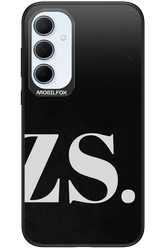 ZS (Off Space) 2.0 - Samsung Galaxy A35