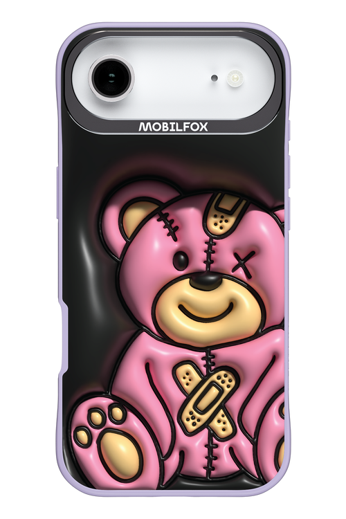 Dead Bear 2.0 - Apple iPhone 17 Air
