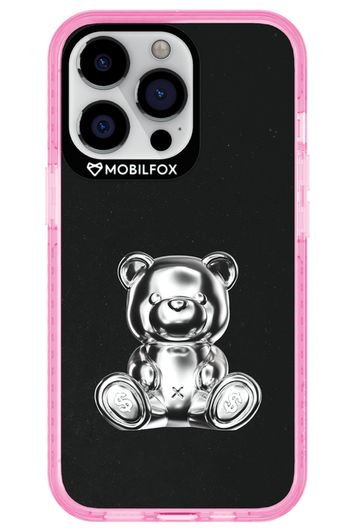 Dollar Bear - Apple iPhone 13 Pro