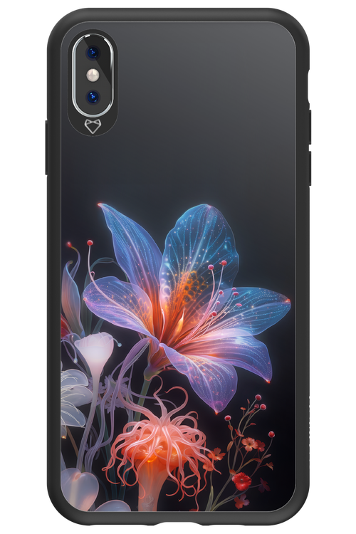 BIOLUMINESCENT 2.0 - Apple iPhone XS Max