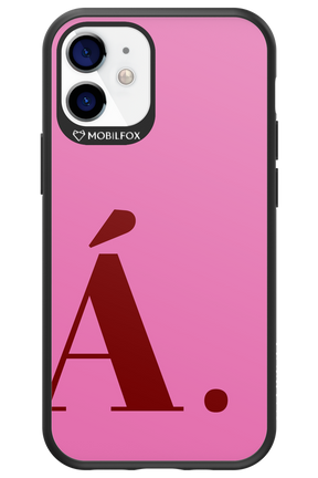 A II (Sorbet) 2.0 - Apple iPhone 12 Mini