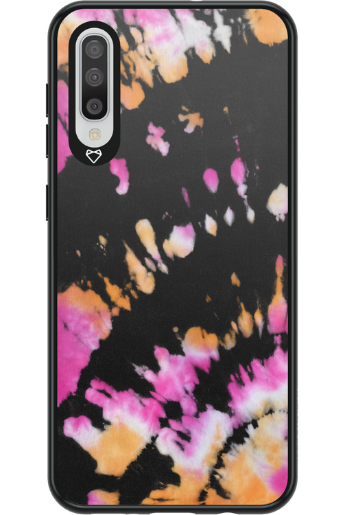 1972 2.0 - Samsung Galaxy A50