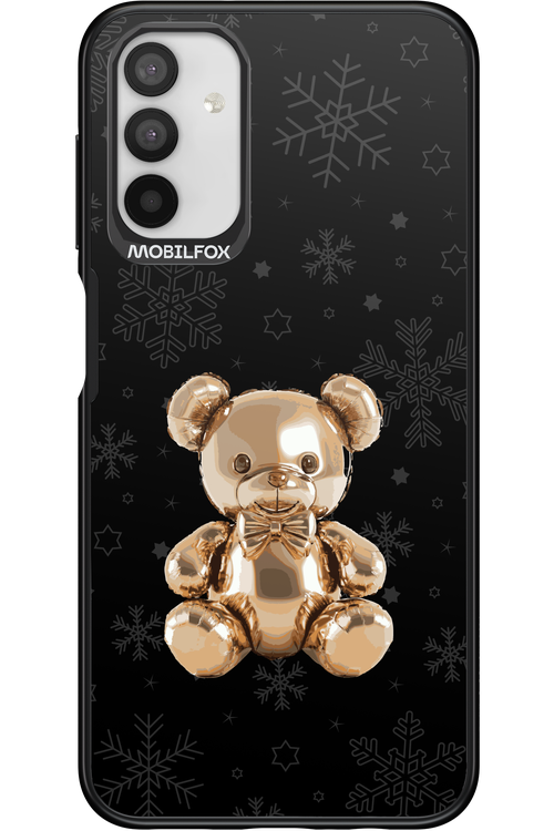 Gift Bear - Samsung Galaxy A04s