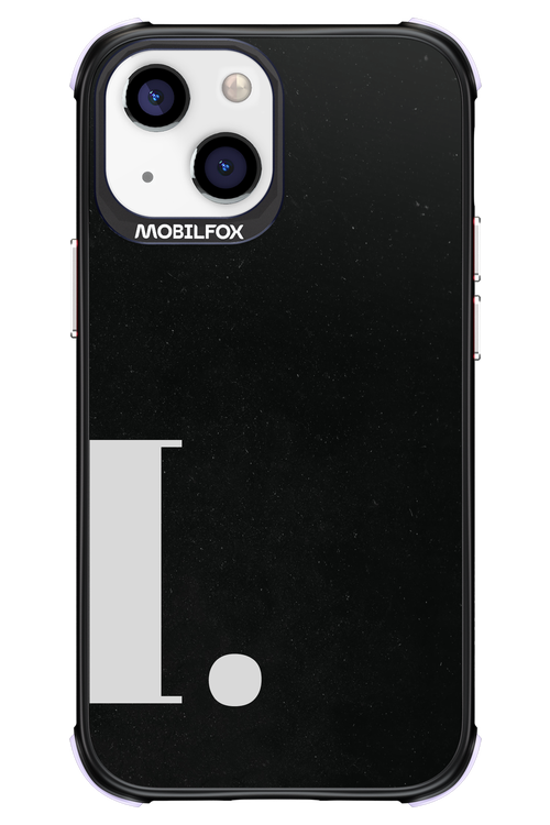 I (Off Space) 2.0 - Apple iPhone 13 Mini