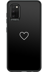 Love Is Simple - Samsung Galaxy A41