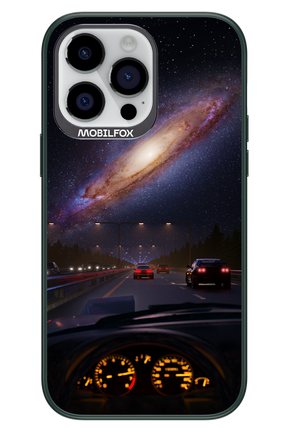 Nightride - Apple iPhone 14 Pro Max