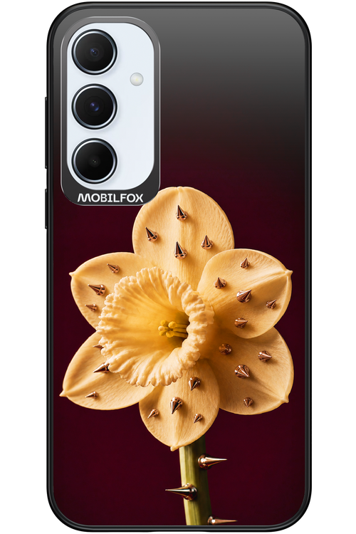 Not Your Flower 2.0 - Samsung Galaxy A55