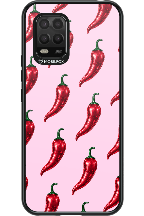 Chili Babe 2.0 - Xiaomi Mi 10 Lite 5G