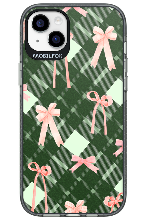 Blanket Fluff - Apple iPhone 14 Plus